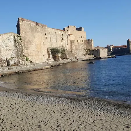 Apartamento Studio Val St Elme - 2cobla712 *