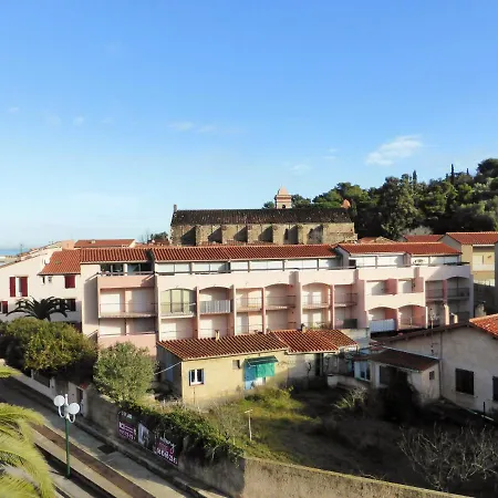 Studio Val St Elme - 2cobla712 *