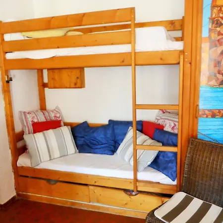 Studio Val St Elme - 2cobla712 *